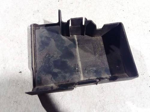 Other FORD FOCUS C-MAX (DM2) 2.0 TDCi | BP32588077O1