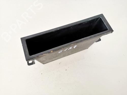 Used Glove box Glove box 35626326 35626326