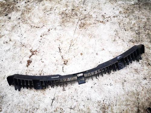Used Rear bumper bracket Rear bumper bracket 34862820 34862820