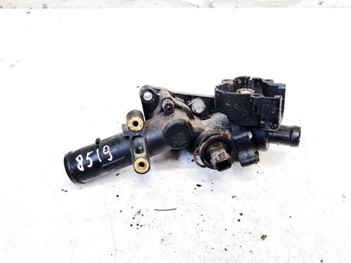 Used Thermostat housing Thermostat housing 35310986 35310986