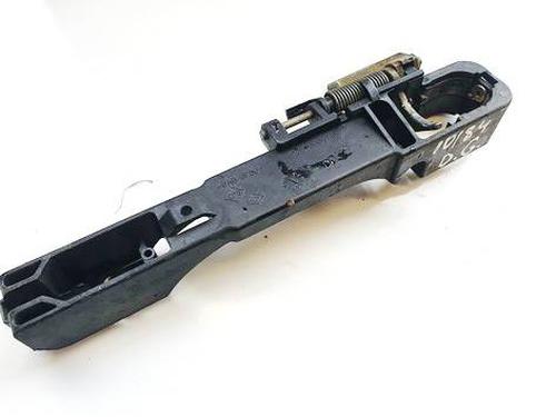 front-right-exterior-door-handle-renault-espace-iv-jk01_-2002-35000093 main image