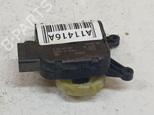 Used Electronic module Electronic module SKODA FABIA II (542) 1.9 TDI (105 hp) 36284716 36284716
