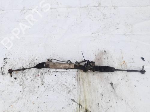 Used Steering column Steering column OPEL VECTRA C (Z02) 2.2 DTI 16V (F69) (125 hp) 35369947 35369947