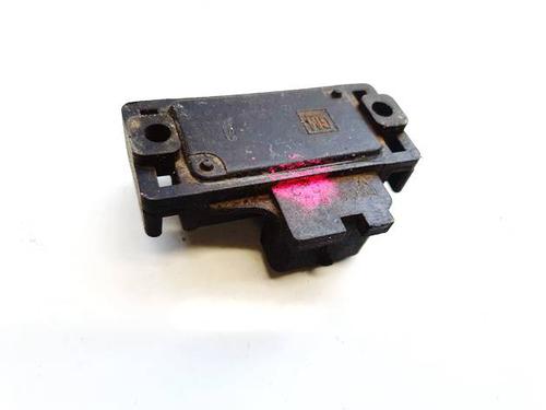 Used Electronic module Electronic module 34959714 34959714
