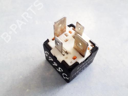 Electronic sensor AUDI A4 B5 (8D2) 1.8 | BP33528825M84 - Image 2