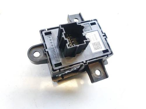 Switch AUDI A6 C5 (4B2, 4B4) 2.5 TDI | BP38575228I30 - Image 3