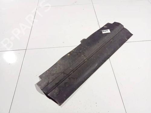 Boot lining PEUGEOT 407 (6D_) 2.2 16V (6D3FYH, 6D3FYE) | BP35188358I3 - Image 3