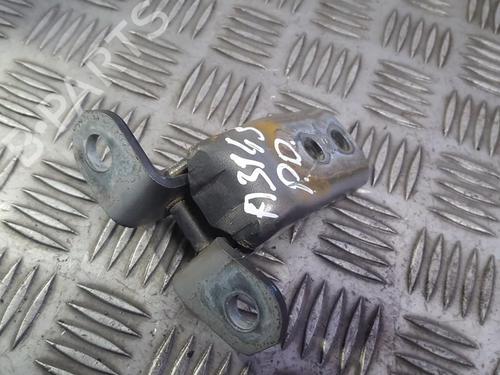 hingedoor-check-strap-toyota-corolla-saloon-_e12_-2000-2001-2002-2003-2004-2005-2006-2007-2008-33494943 main image