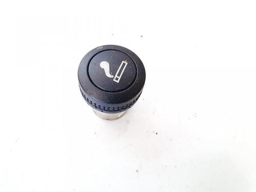Electronic module OPEL VECTRA C (Z02) 2.0 DTI 16V (F69) | BP35452635M83 - Image 2