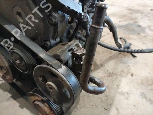 Used Steering pump Steering pump 36876171 36876171