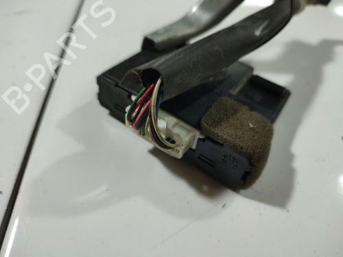 Electronic module TOYOTA AURIS (_E15_) 2.0 D-4D (ADE150_, ADE150R) | BP34925495M83 - Image 4