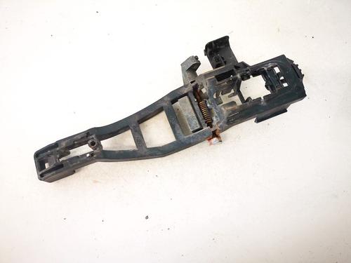 rear-left-exterior-door-handle-ford-focus-ii-da_-hcp-dp-2004-2005-2006-2007-2008-2009-2010-2011-2012-2013-35589512 main image