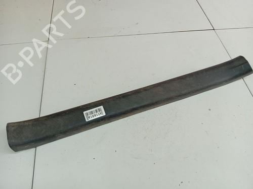 Treeplank Treeplank 38319995 38319995