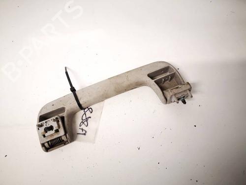 Interior roof handle AUDI A3 (8P1) 2.0 TDI | BP35322946I35 - Image 2