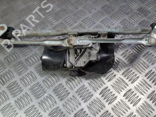 front-wipers-mechanism-fiat-panda-169_-2003-35677304 main image