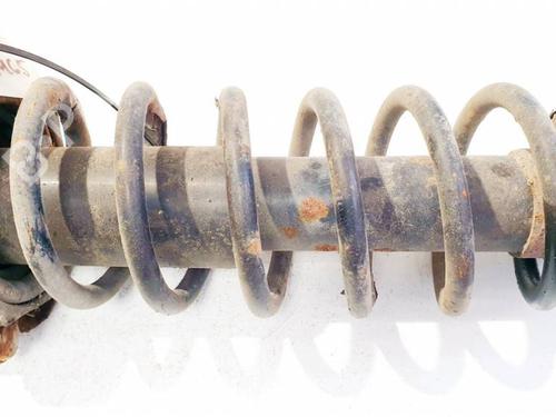 Used Shock absorber spring Shock absorber spring 34939165 34939165