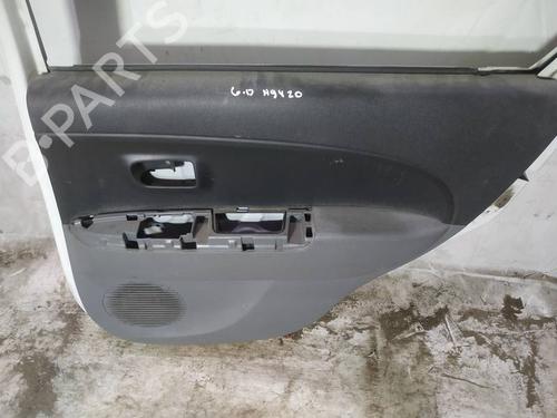 Used Other Other 35072641 35072641