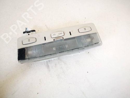 interior-roof-light-renault-laguna-ii-bg01_-2001-2002-2003-2004-2005-2006-2007-35249766 main image