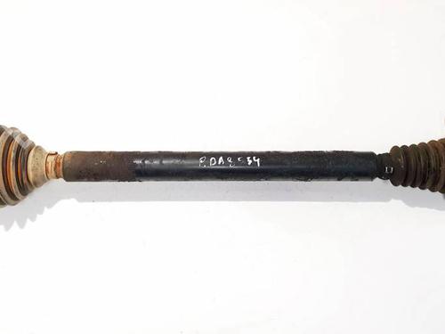 Used Right front driveshaft Right front driveshaft 35379881 35379881