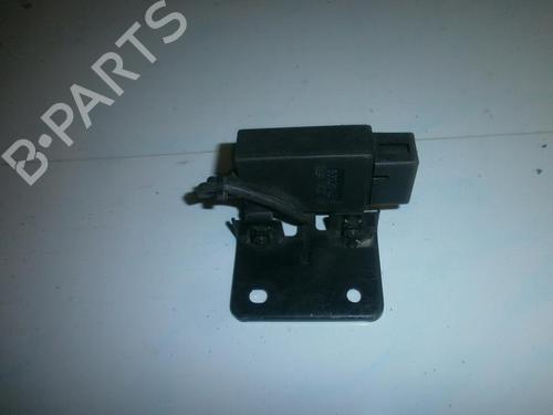 Used Electronic module Electronic module KIA SHUMA I (FB) 1.5 i 16V (AFB242) (88 hp) 33485611 33485611