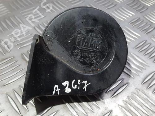 Used Horn Horn SAAB 9-5 Estate (YS3E) 3.0 TiD (177 hp) 35673930 35673930