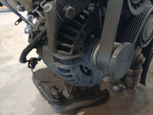 Generator Generator 37687276 37687276