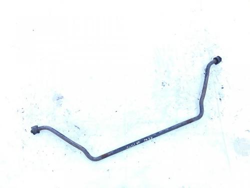 Used Anti roll bar Anti roll bar 35617591 35617591