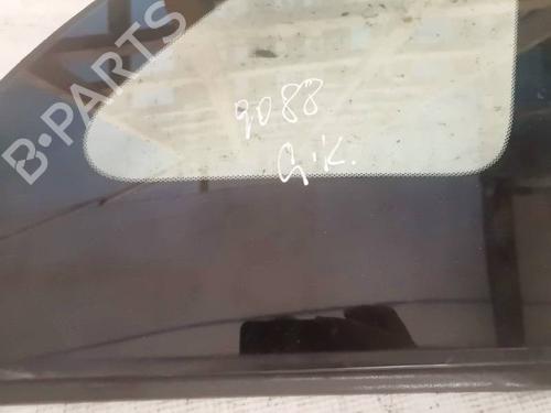 Panel rude bagtil venstre HONDA FR-V (BE) 2.0 (BE3) | BP35296842C93 - Image 2