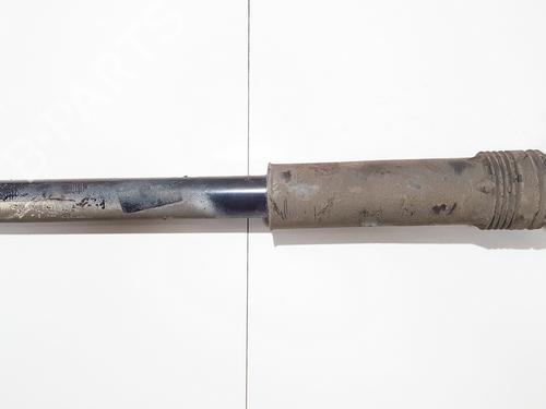 Used Right rear shock absorber Right rear shock absorber 35631622 35631622