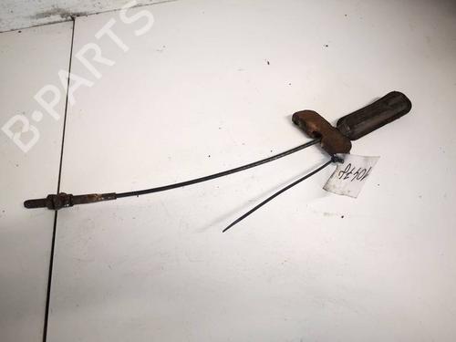 Used Cable Cable 34954215 34954215