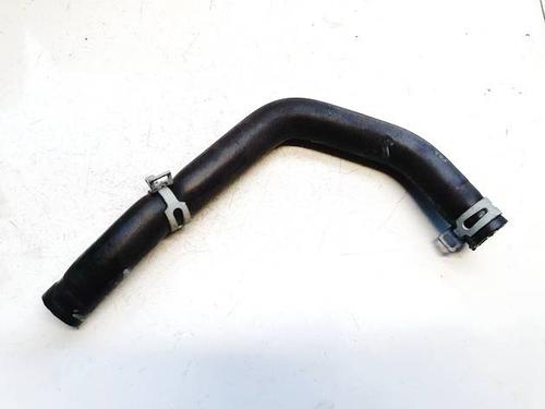 Pipe MERCEDES-BENZ CLA (C118) CLA 200 4-matic (118.388) | BP39456186M125 - Image 2