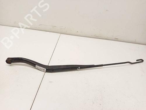 front-windshield-wiper-arm-opel-vectra-c-z02-2002-2003-2004-2005-2006-2007-2008-2009-32542571 main image