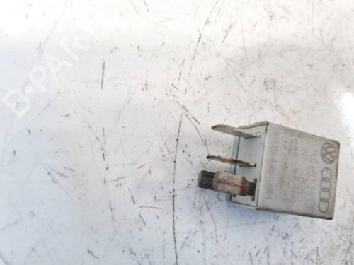 Other VW PASSAT B6 (3C2) 2.0 TDI | BP32575995O1 