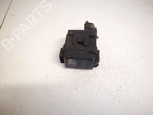 Used Fuse box HONDA CR-V III (RE_) 2.0 i-VTEC (RE5, RE1) (150 hp) 32609664