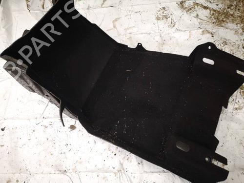 Used Boot lining Boot lining TESLA MODEL Y (5YJY) Long Range All-wheel Drive (514 hp) 34846391 34846391