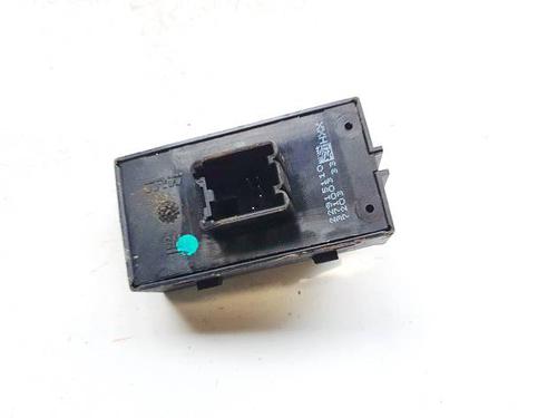 Switch OPEL INSIGNIA A Saloon (G09) 1.8 (69) | BP39498309I30 - Image 3
