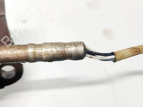 Used Electronic sensor Electronic sensor 35318520 35318520