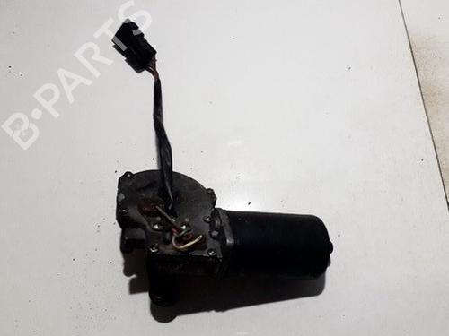 Used Front wiper motor Front wiper motor FIAT ULYSSE (179_) 2.2 JTD (128 hp) 35866958 35866958