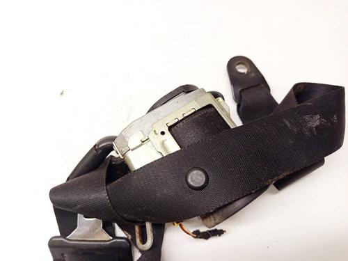 Front right seatbelt FORD S-MAX (WA6) 1.8 TDCi | BP34810662I25 - Image 2