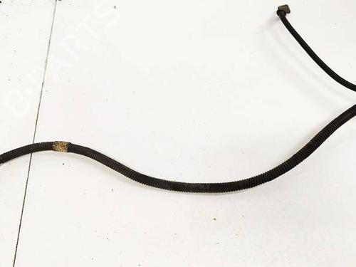 Used Cable Cable 35030180 35030180