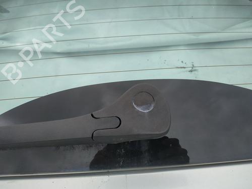 Used Rear wiper motor Rear wiper motor 35443341 35443341