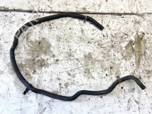 Used Pipe Pipe VOLVO V50 (545) 2.0 D (136 hp) 32885491 32885491