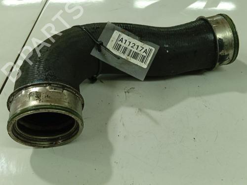 Pipe VW PASSAT B6 (3C2) 2.0 TDI | BP33489564M125 - Image 2