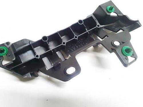 Suporte do pára-choques trás Suporte do pára-choques trás 38575926 38575926