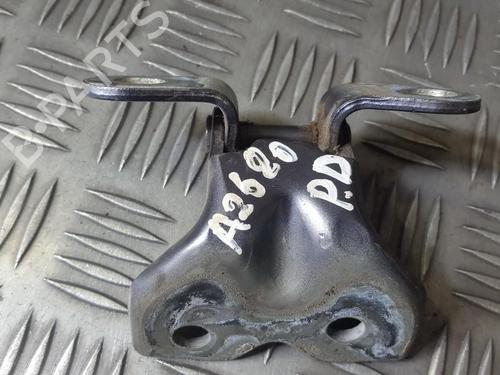 Used Hinge/Door check strap Hinge/Door check strap HYUNDAI i20 I (PB, PBT) 1.2 (78 hp) 33494397 33494397