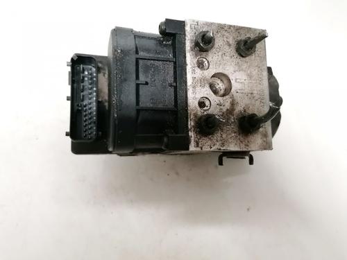 ABS pump NISSAN ALMERA II Hatchback (N16) 2.2 Di | BP35551243M43 - Image 2