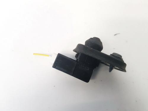 Electronic module MITSUBISHI OUTLANDER II (CW_W) 2.0 DI-D (CW8W) | BP35541902M83 - Image 3