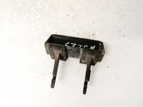 other-audi-a4-b5-8d2-1994-1995-1996-1997-1998-1999-2000-2001-35024902 main image