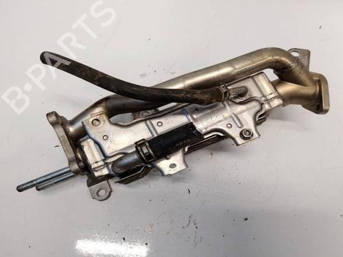 Used Egr Egr 36687258 36687258