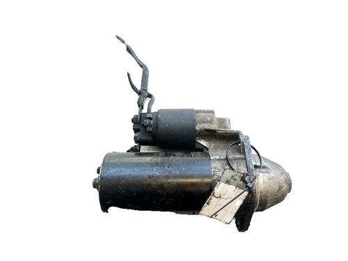Used Starter Starter 35582567 35582567